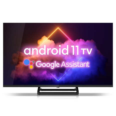 아이뮤즈 FHD LED 구글 안드로이드11 태블릿TV, 80cm(32인치), MU32HFGTV, 스탠드형, 고객직접설치-추천-상품