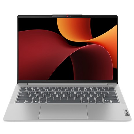 레노버 2024 아이디어패드 슬림 5 14AHP9 라이젠7 라이젠 8000시리즈 라데온 780M, CLOUD GREY, 512GB, 16GB, Free DOS, IdeaPad Slim5 14AHP9-추천-상품
