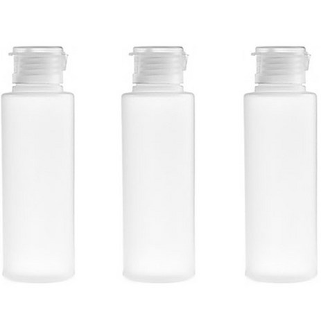 더자카-베이직-똑딱-공병-100ml-3개입-반투명-추천-상품