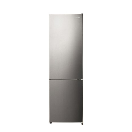 루컴즈-일반형냉장고-방문설치-메탈-실버-R262M01-S-추천-상품