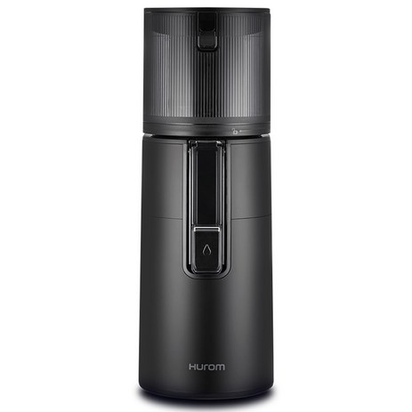 휴롬-착즙기-맷블랙-H400-BFC05MB-추천-상품