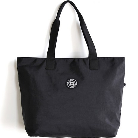 루루백-엔딩쇼퍼백-+-가방-소품-랜덤-발송-추천-상품