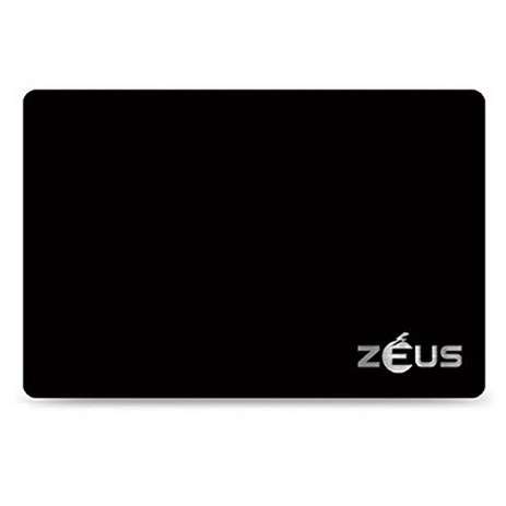 ZEUS 마샬HDD 외장하드 115 x 78.5 x 16.5 mm HS-G1000, 500GB, 블랙-추천-상품