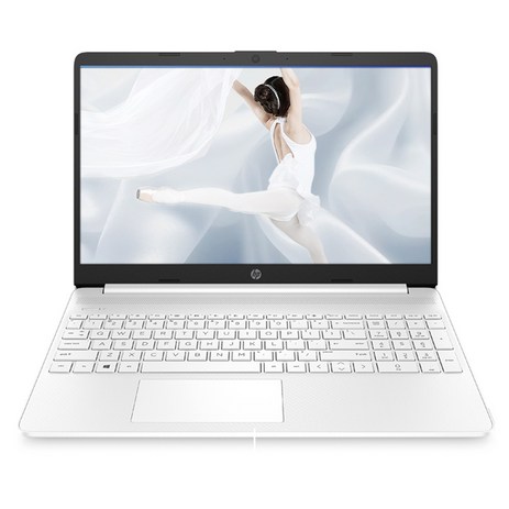 HP 2023 15s 노트북 15.6 코어i5 인텔 12세대, Snow White, 512GB, 16GB, Free DOS, 15s-fq5304TU-추천-상품