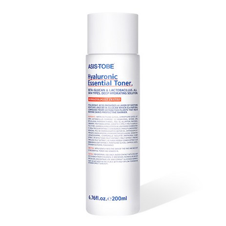 애즈이즈투비-히아루로닉-에센셜-토너-200ml-1개-추천-상품