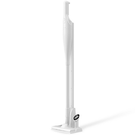 대원가전-슬림핏-초경량-진공-무선청소기-MS-J220WH-화이트-추천-상품