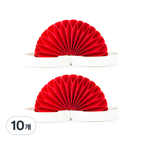 나눔-러브팟-컴팩트-자연가습기-선인장-레드-10개-추천-상품