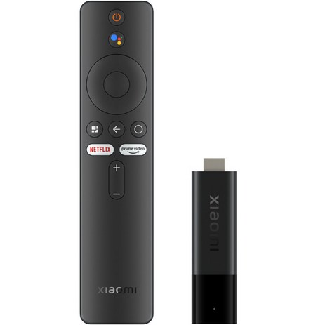 샤오미-안드로이드-TV-스틱-4K-2160P-2GB-RAM-추천-상품