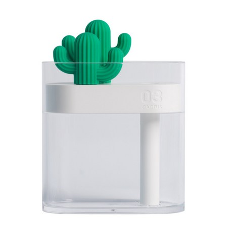 스위스윙거-선인장-무드등가습기-SW-335J-추천-상품