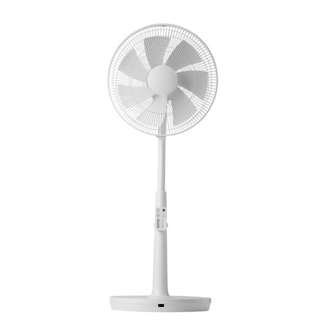 보만 BLDC 35.6cm 선풍기 BF14170W-추천-상품