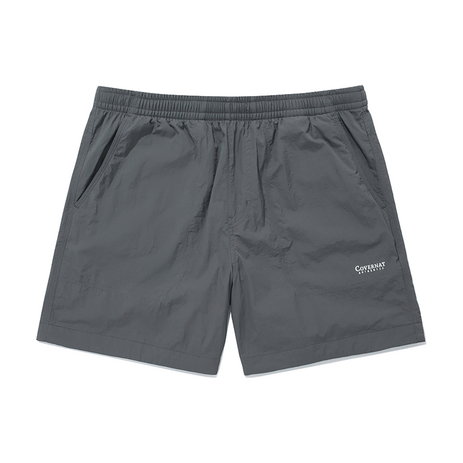 커버낫 윈드브레이커 쇼츠-추천-상품