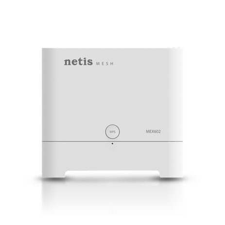 네티스-기가-와이파이6-MESH-공유기-netis-MEX602-추천-상품