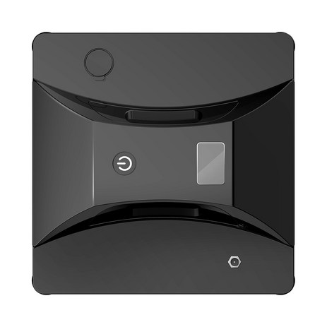 이노스 스마트 IOT지원 창문 물걸레 로봇 청소기, pureview W5-추천-상품