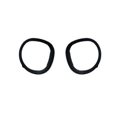 오큘러스-퀘스트2-자석-안경가이드-OQ2A-GLASSGUIDE-1개-추천-상품