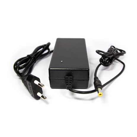 솔탑-12V-3.5A-일체형-모니터-어댑터-SOLTOP-158-1개-추천-상품