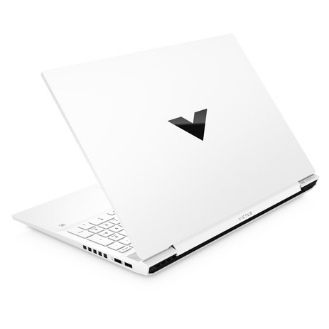 HP-2022-VICTUS-게이밍-노트북-16.1-Ceramic-White-HP-Victus-16-d1140TX-코어i7-768GB-16GB-Free-DOS-추천-상품