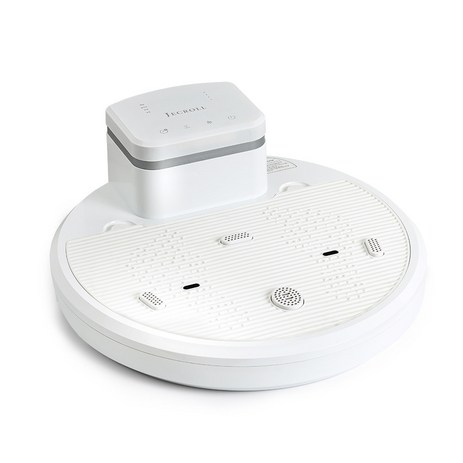 제크롤-음이온-바디드라이어-JK-1WBD101-1900W-화이트-추천-상품