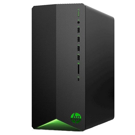 HP-파빌리온-게이밍-데스크탑-TG01-2006KL-(라이젠5-5600G-RAM-8GB-NVMe-512GB-RTX3060)-기본형-추천-상품