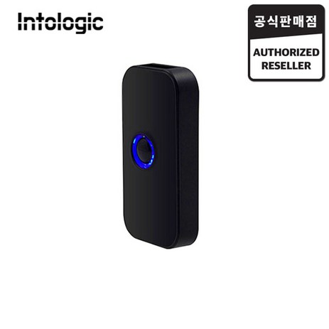 BIZONE5200 2D 스캐너 스캔 바코드리더기 QR코드스캐너 무선바코드스캐너 휴대용스캐너 비즈원-추천-상품