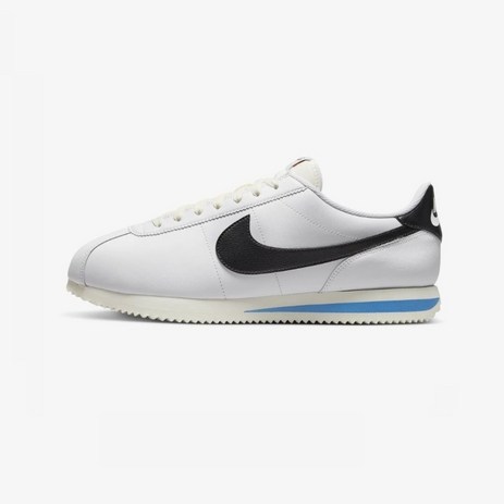 [국내매장판] 나이키 커플 운동화 스니커즈 코르테즈 NIKE CORTEZ DM4044-100-추천-상품