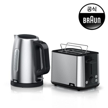 BRAUN HT1515BK+WK1500BK, free, one color-추천-상품