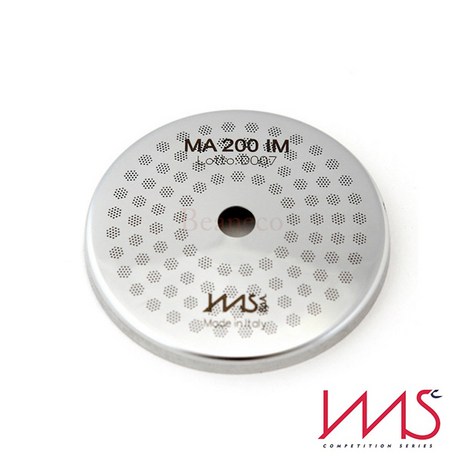 라마르조꼬 IMS 샤워스크린 MA 200 IM - 슬레이어 시네소 공용, 1개-추천-상품