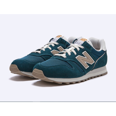 NB (광주NCWAVE 1) NEWBALANCE 뉴발란스 ML373QG2-추천-상품