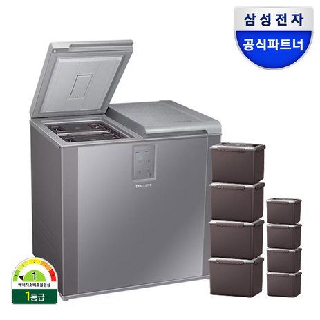 삼성 김치냉장고 RP20C3111S9 전국무료, 단일옵션-추천-상품