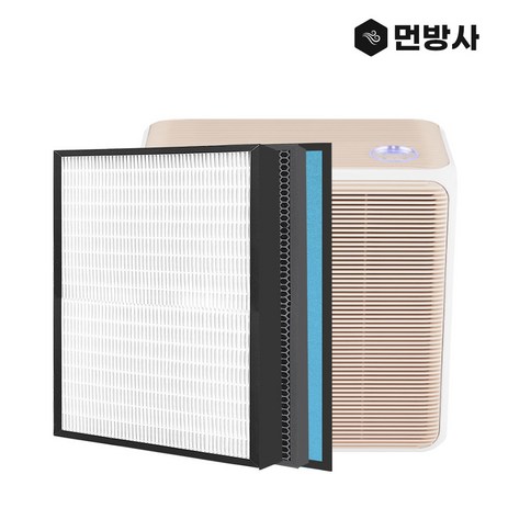 국산 H13등급 SK매직 공기청정기 필터 ACL-130ZO V09, 단품, 1개-추천-상품