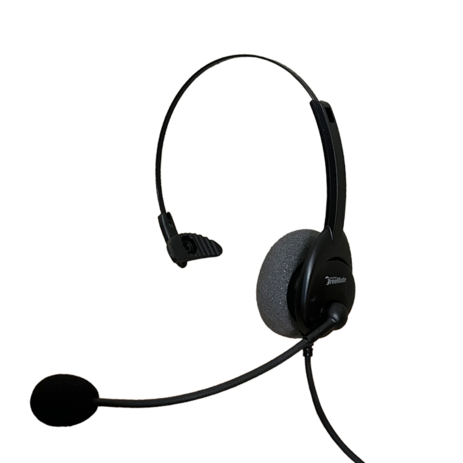 DH-017T-콜센터용-헤드셋-컴퓨터용-(DSU-21A)-추천-상품