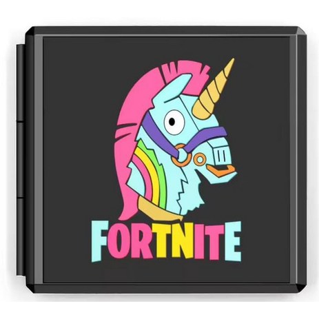 Nintendo Switch Case Portable, 포트 나이트-추천-상품