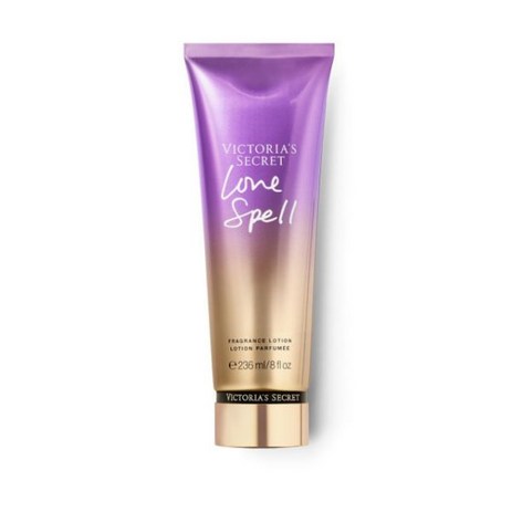 빅토리아시크릿 바디로션 세트 러브 스팰 LOVE SPELL, 1개, 236ml-추천-상품