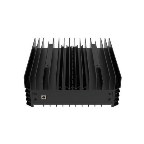 울트라 울트라 400G KS0 PSU 신제품 KS0 KAS 공식 ICERIVER 100W, 1) KS0 Ultra 400G, 1) KS0 Ultra 400G-추천-상품