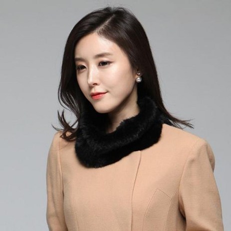 노블밍크-노블밍크-309-1-트임-니팅밍크-넥워머-추천-상품