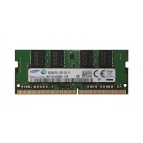 삼성전자 DDR4 8GB 노트북용 PC4-25600, 1개-추천-상품