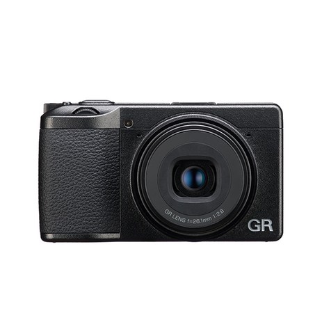 리코 RICOH GR3X HDF 카메라-추천-상품