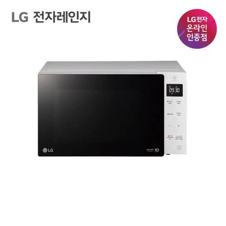 LG전자 23L 전자레인지 MW23GD-추천-상품