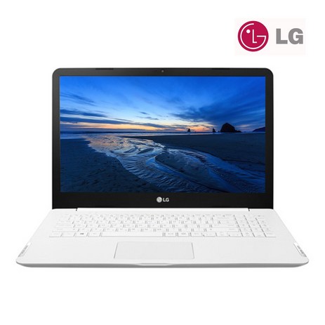 LG 울트라PC 15U560 6세대 i7 지포스940M 15.6인치 윈도우10, WIN10, 8GB, 512GB, 코어i7, 화이트-추천-상품