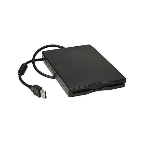 JN 공급업체 3.5인치 USB 2.0 휴대용 외장 플로피 디스크 드라이브 디스켓 FDDWindows 7 2000XPVista PC 노트북용-추천-상품