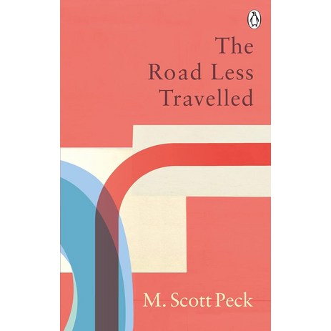 The Road Less Travelled: Classic Editions (Rider Classics), Ebury Publishing, The Road Less Travelled: Cla.., M. Scott Peck(저),Ebury Publi..-추천-상품