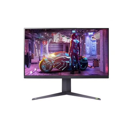 LG-32GQ850L-나노IPS-2세대-QHD-240Hz-HDMI-2.1-81.28cm-게이밍모니터-추천-상품