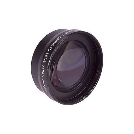 삼성 NX3000 NX300 NX300M HD Lens USA SELLER용 2.2X 망원 ZOOM 렌즈, 1개-추천-상품