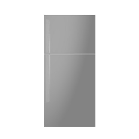 LG전자-일반형냉장고-샤인-B502S33-추천-상품