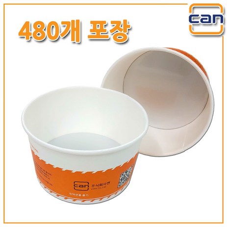 IH5600 이지쿡 (주)캔 신상품 라면끓이는기계 인덕션/종이용기사용/정수필터장착/수도및생수통연결, 일반형-추천-상품