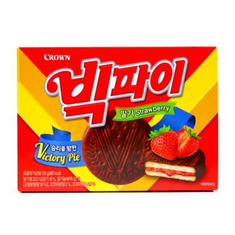 3700 빅파이 216g-추천-상품