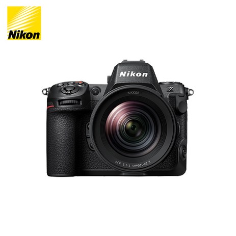 [정품] NIKKOR 니콘 Z8 BODY-추천-상품