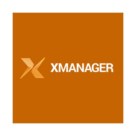 Xmanager 7 학생 및 교육자용/ 영구(ESD) 넷사랑 엑스매니저-추천-상품