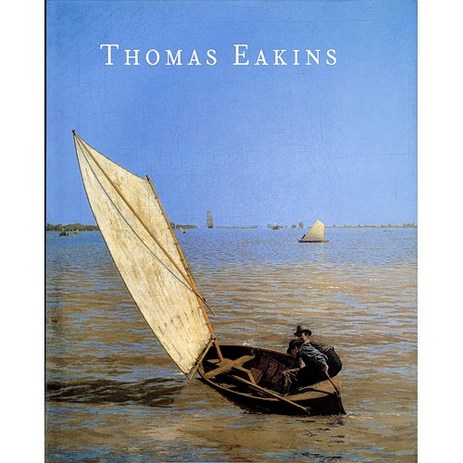 스마트미 스마트미 예술 Thomas Eakins KK-0730-추천-상품