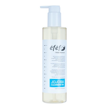 에프에프-호호바-블랙헤드-클렌징오일-300ml-1개-추천-상품