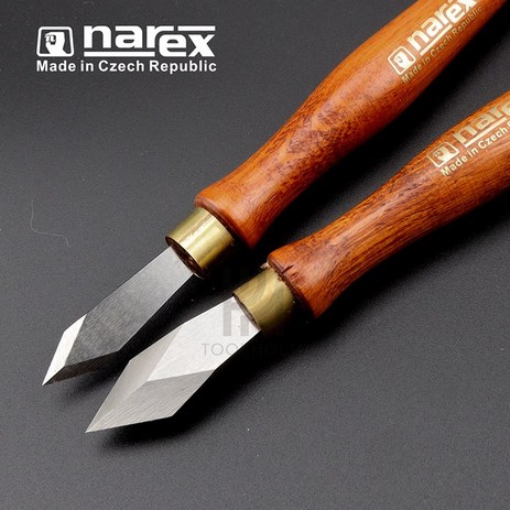 NAREX-나렉스-마킹나이프-금긋기-나무마킹-8223-822301-1개-추천-상품
